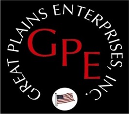 Great Plains Enterprises, Inc.